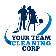 Cleaning Corp